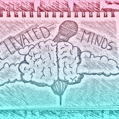 Elevated Minds