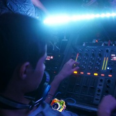 DJ EduardM.