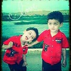 user766361341
