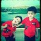 user766361341