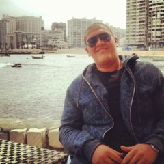 Wahed Hashad