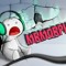 MrMorphz