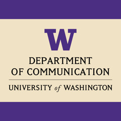 UW Communications