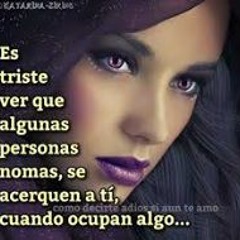 Angela N TrujilloyGarcia