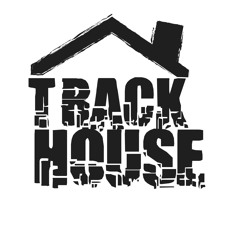 TrackHouseMusic