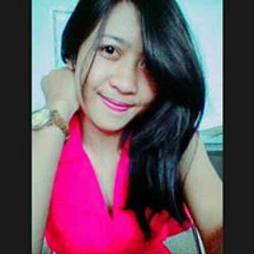 Seventeen Selalu Mengalah Mp3 By Emi Riska Apsari On Soundcloud Hear The World S Sounds