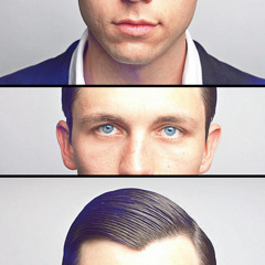 TravisRocheWallis