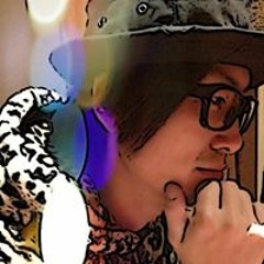 user130284114