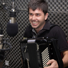 Fabricio Dalprá