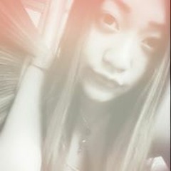 Qiao Han