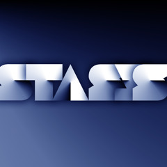 Stasys