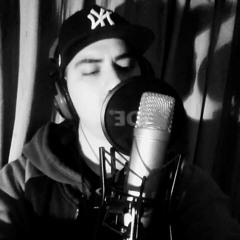 Colectivo GranJaranaRAP