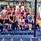 F45 Training Bondi