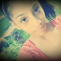 Aneth Hernandez Soto