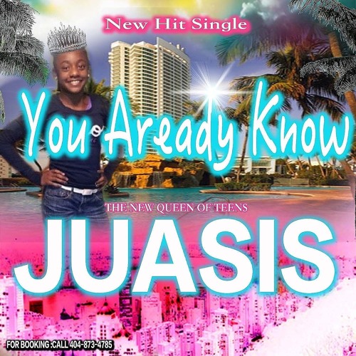 SoundCloud profile picture for @uasis