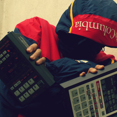 El perro (Danny da dog)