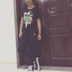 Điều Linh Phương