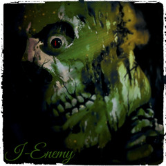 I-Enemy