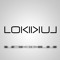 LOKI LUKI