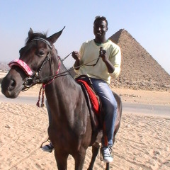 Adowe