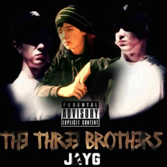 TheOnlyJayG