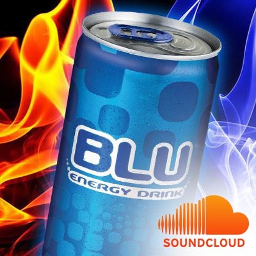 Blu Energy Philippines’s avatar