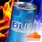 Blu Energy Philippines