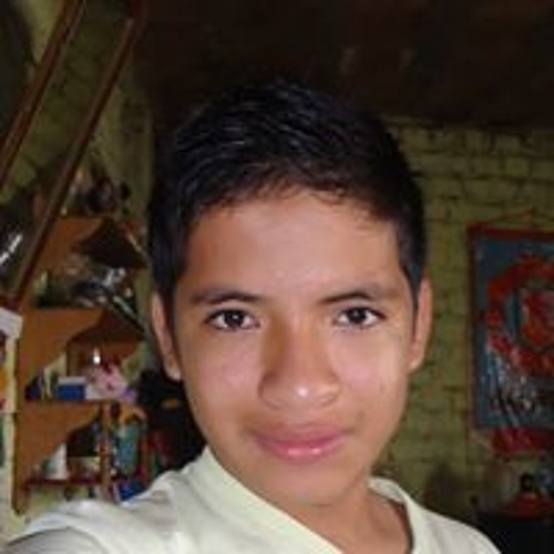 Dj Manuel M.T’s avatar