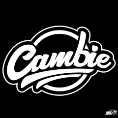Cambie