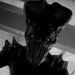 The Fiend