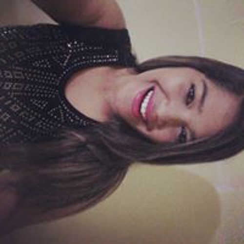 Aléxia Carvalho’s avatar