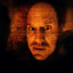 Project MKUltra LXVI