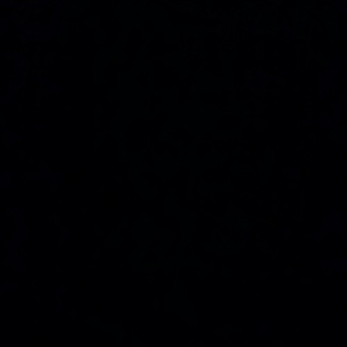 Undertale OST remixed in order (all types of genres btw)