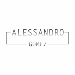 Alessandro Gomez