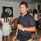 user202165807