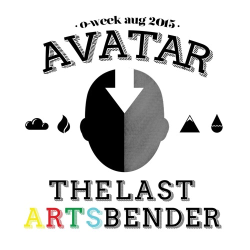 ArtsOWeek2015’s avatar