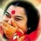 Yogesh