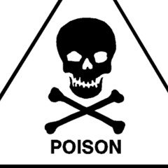poisonous party Official
