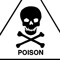 poisonous party Official
