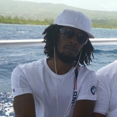 SELECTA GRAS ATL