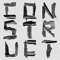 Construct