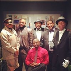 Kenny Yp Lou Williams