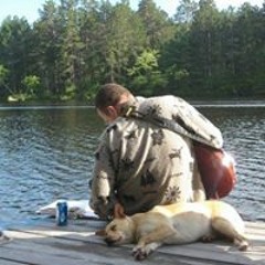 Mountain of Love-Harold Dorman