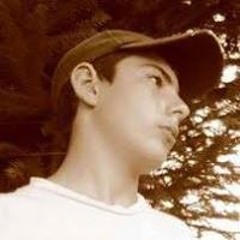 André Luiz Vicentini