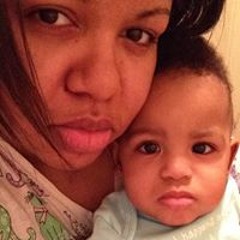 Jessica Realtalk Doughty