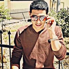 abdalla mohamed