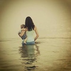 Desiree Joy Chambliss