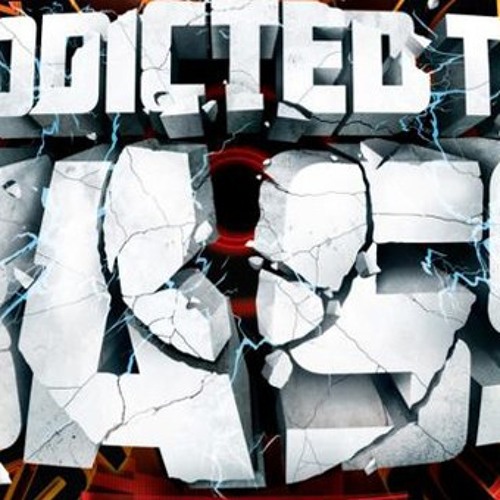 Stream Melbourne Bass music Listen to songs, albums, playlists for