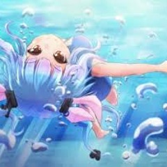 sao