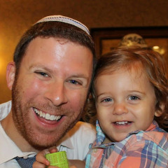 Avi Zimmerman